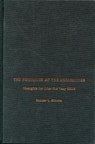 The Fortunes of the Humanities - Sander L. Gilman - 9780804732635