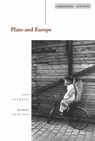 Plato and Europe - Jan Patocka - 9780804738019