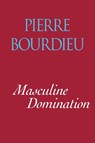 Masculine Domination - Pierre Bourdieu - 9780804738200