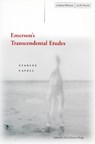 Emerson’s Transcendental Etudes - Stanley Cavell - 9780804745437