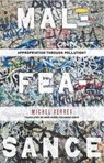 Malfeasance - Michel Serres - 9780804773034