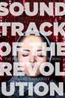 Soundtrack of the Revolution - Nahid Siamdoust - 9780804792899