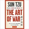 The Art of War - Sun Tzu - 9780804848206