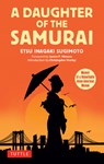 A Daughter of the Samurai - Etsu Inagaki Sugimoto - 9780804859219