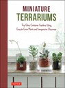Miniature Terrariums - Fourwords - 9780804859363
