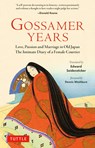 Gossamer Years -  - 9780804859691