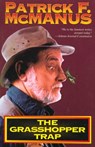 Grasshopper Trap - Patrick F. Mcmanus - 9780805001112