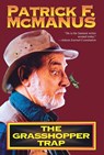 Grasshopper Trap - Patrick F. Mcmanus - 9780805001112