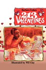 213 Valentines - Barbara Cohen - 9780805026276