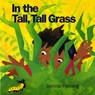 In the Tall Tall Grass - Denise Fleming - 9780805039412