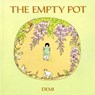 The Empty Pot - Demi - 9780805049008
