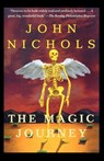 The Magic Journey - John Nichols - 9780805063394
