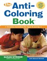 The Anti-Coloring Book - Susan Striker ; Edward Kimmel - 9780805068429
