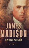 James Madison - Garry Wills ; Arthur M. Schlesinger - 9780805069051