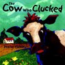 The Cow Who Clucked - Denise Fleming - 9780805072655