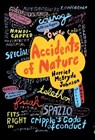 Johnson, H: Accidents of Nature - Harriet McBryde Johnson - 9780805076349