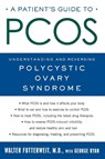Patient's Guide to PCOS - Walter Futterweit - 9780805078282