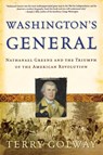 Washington's General - Terry Golway - 9780805080056