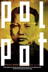 POL POT - PHILIP SHORT - 9780805080063