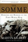 The Somme - Martin Gilbert - 9780805083019