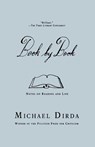 Notes on Reading and Life - Michael (Washington Post Book World) Dirda - 9780805083385