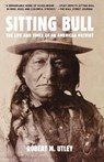 Sitting Bull - Robert M. Utley - 9780805088304