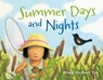 Summer Days and Nights - Wong Herbert Yee - 9780805090789