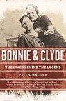 Bonnie and Clyde - Paul Schneider - 9780805092356