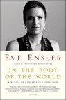 In the Body of the World - Eve Ensler - 9780805095241