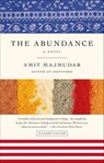 The Abundance - Amit Majmudar - 9780805096590