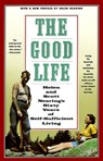 The Good Life - Scott Nearing ; Helen Nearing - 9780805209709