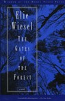 The Gates of the Forest - Elie Wiesel - 9780805210446