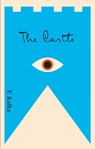 The Castle - Franz Kafka - 9780805211061