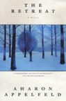 The Retreat - Aharon Appelfeld - 9780805243482
