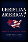 Christian America? - Daryl C. Cornett - 9780805444391