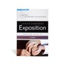 Platt, D: Exalting Jesus in James - David Platt - 9780805496574