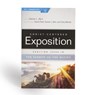 Exalting Jesus in the Sermon on the Mount - Danny Akin ; Holman Reference Staff - 9780805496673