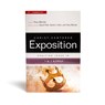 COMT-EXALTING JESUS IN 1 & 2 K - Tony Merida - 9780805496703