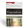 COMT-EXALTING JESUS IN PROVERB - Jonathan Akin - 9780805497663