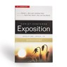 Exalting Jesus in Ecclesiastes - Dr. Daniel L. Akin ; Jonathan Akin ; Tony Merida - 9780805497762