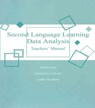 Second Language Teacher Manual 2nd - SUSAN M. (MICHIGAN STATE UNIVERSITY,  USA Michigan State University, USA) Gass ; Larry (University of Michigan) Selinker ; Antonella Sorace - 9780805832648