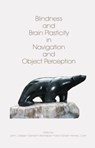 Blindness and Brain Plasticity in Navigation and Object Perception - John J. Rieser ; Daniel H. Ashmead ; Ford Ebner ; Anne L. Corn - 9780805855517