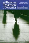The Theory and Treatment of Depression - JOZEF CORVELEYN ; PATRICK LUYTEN ; SIDNEY J. (YALE UNIVERSITY,  USA) Blatt ; Hilde Lens-Gielis - 9780805856699