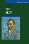 The Self - Jonathon (University of Washington Brown - 9780805861563