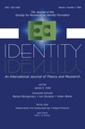 Mediated Identity in the Emerging Digital Age - Hubert J.M. Hermans - 9780805895261