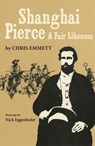 Shanghai Pierce - Chris Emmett - 9780806111513
