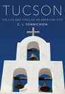 Tucson - C. L. Sonnichsen - 9780806120423