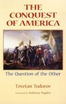 The Conquest of America - Tzvetan Todorov - 9780806131375