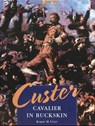 Custer - Robert M. Utley - 9780806133478