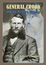 General Crook and the Western Frontier - Charles M. Robinson - 9780806133584